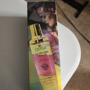 Flawless Magic Oil Hair Serum 120 ml